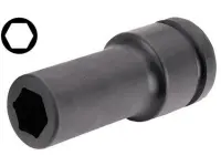 181112_BA-178-22-2 AZ BA-178-60-2